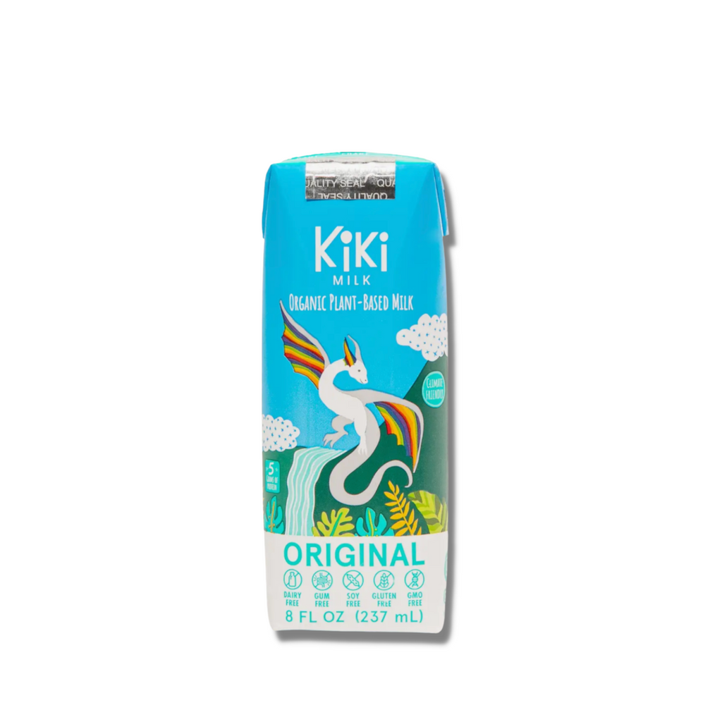 KiKi Milk Original (Plant Based)